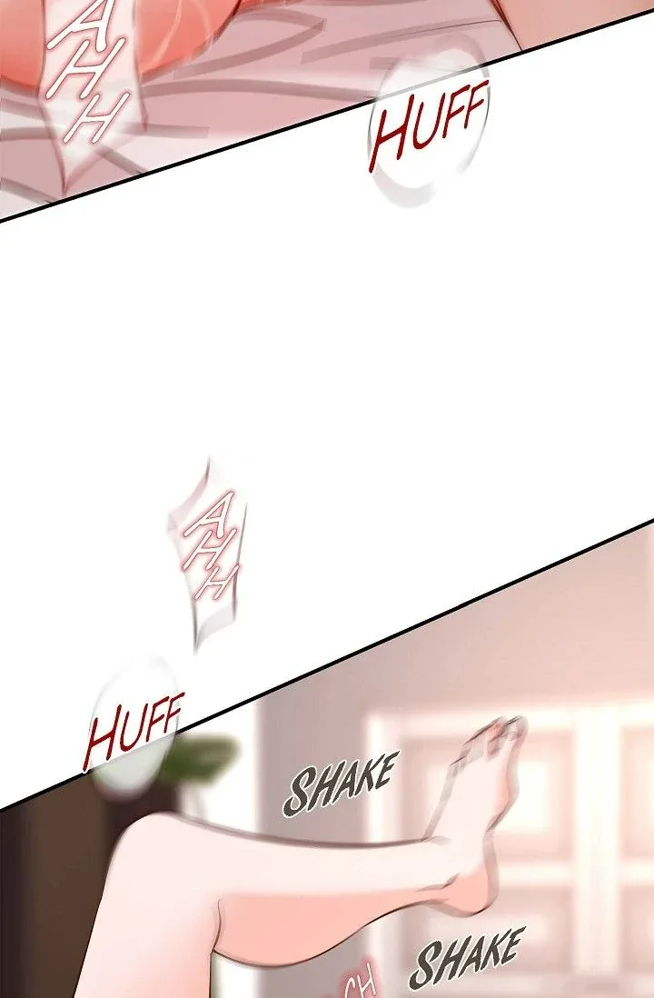 No Exit Chapter 58 page 89