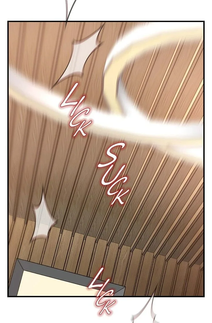 No Exit Chapter 58 page 43