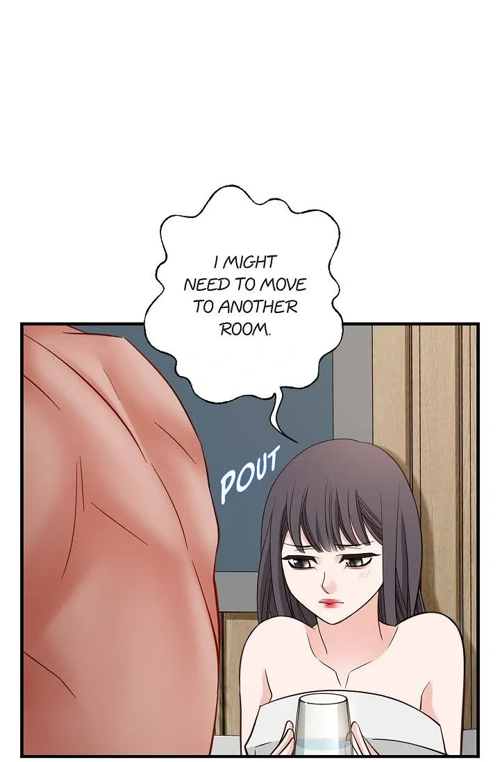 No Exit Chapter 59 page 15