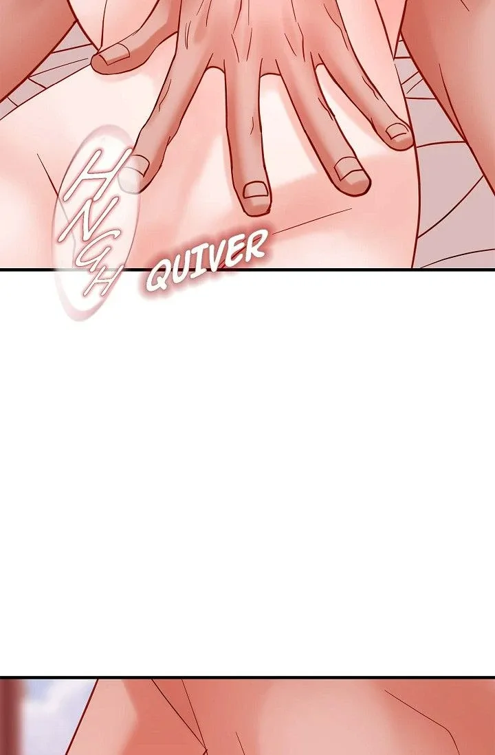 No Exit Chapter 58 page 107