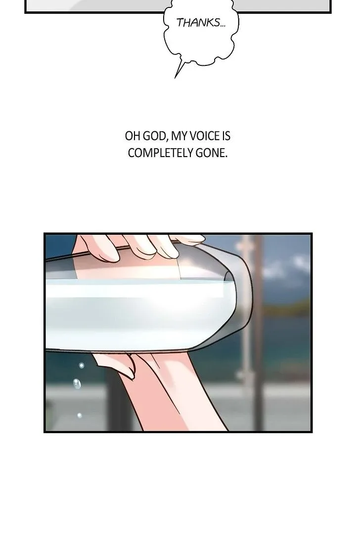 No Exit Chapter 59 page 11