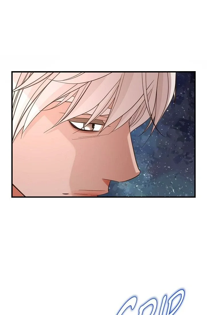 No Exit Chapter 59 page 37