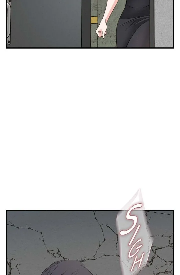 No Exit Chapter 53 page 112