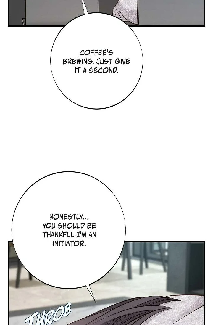 No Exit Chapter 59 page 45
