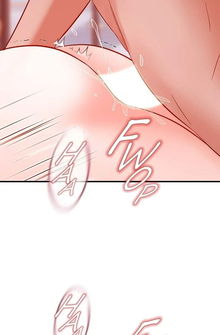 No Exit Chapter 58 page 108