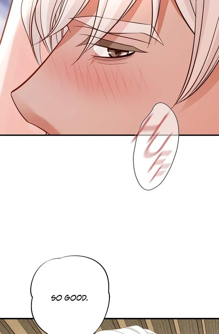 No Exit Chapter 58 page 36