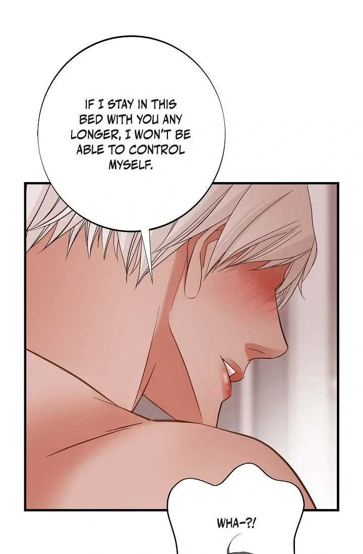 No Exit Chapter 59 page 24