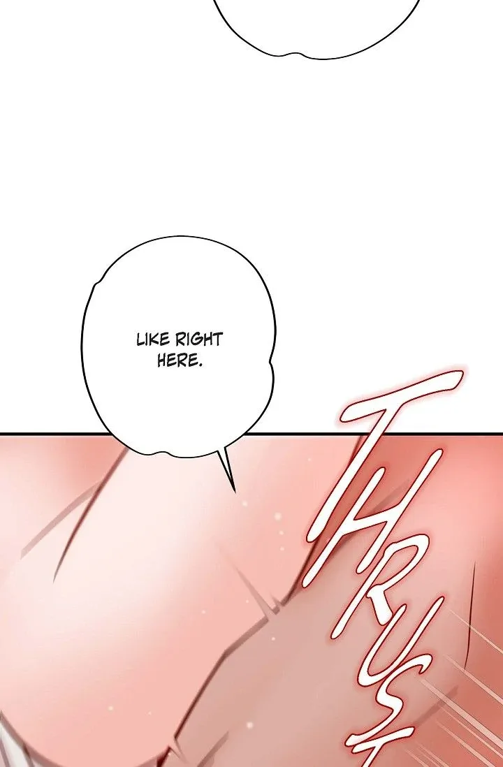 No Exit Chapter 58 page 98