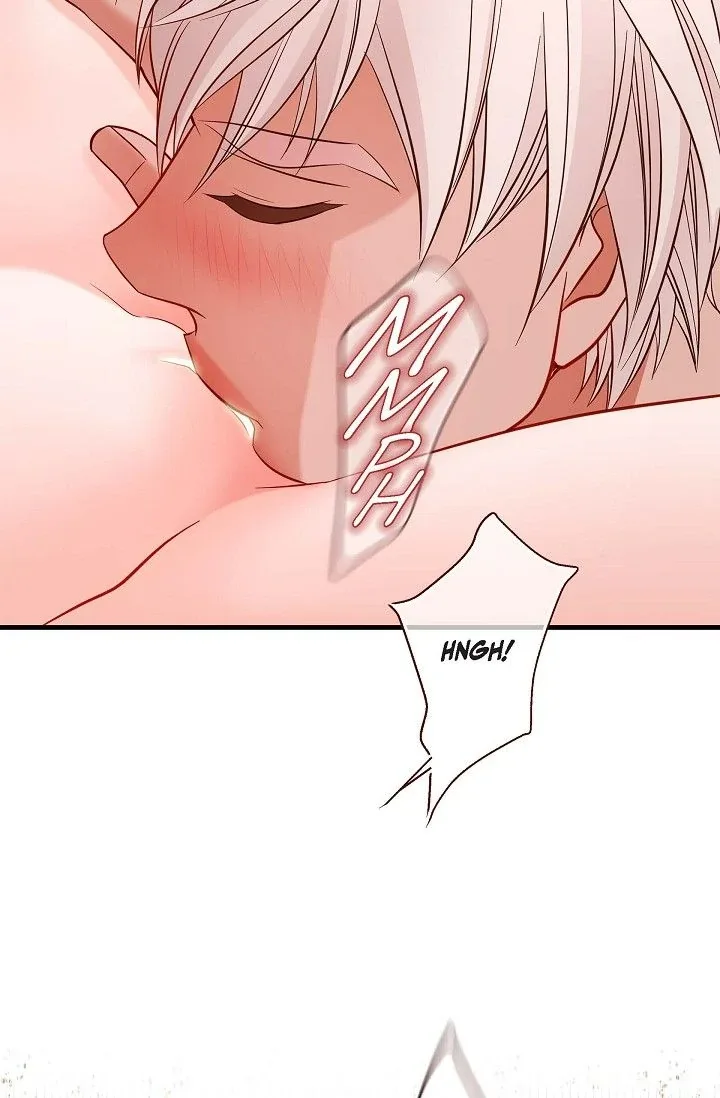 No Exit Chapter 58 page 52