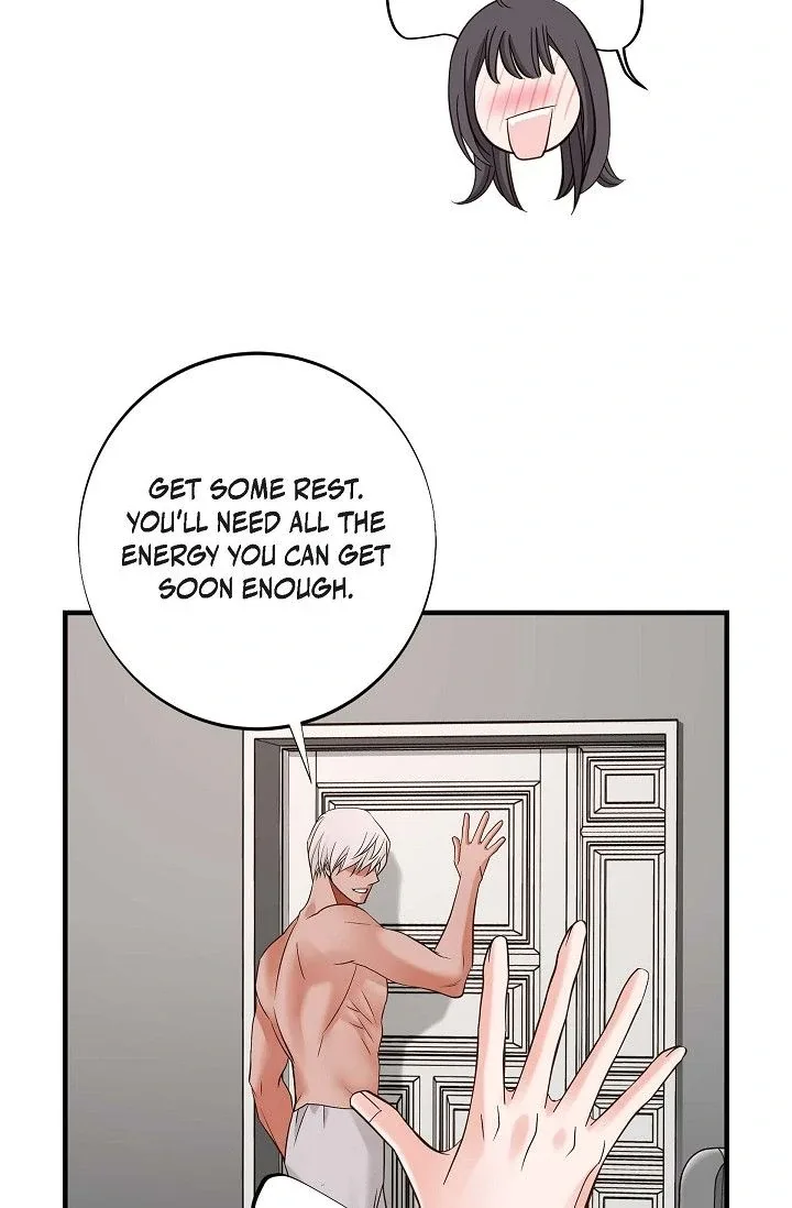 No Exit Chapter 59 page 25