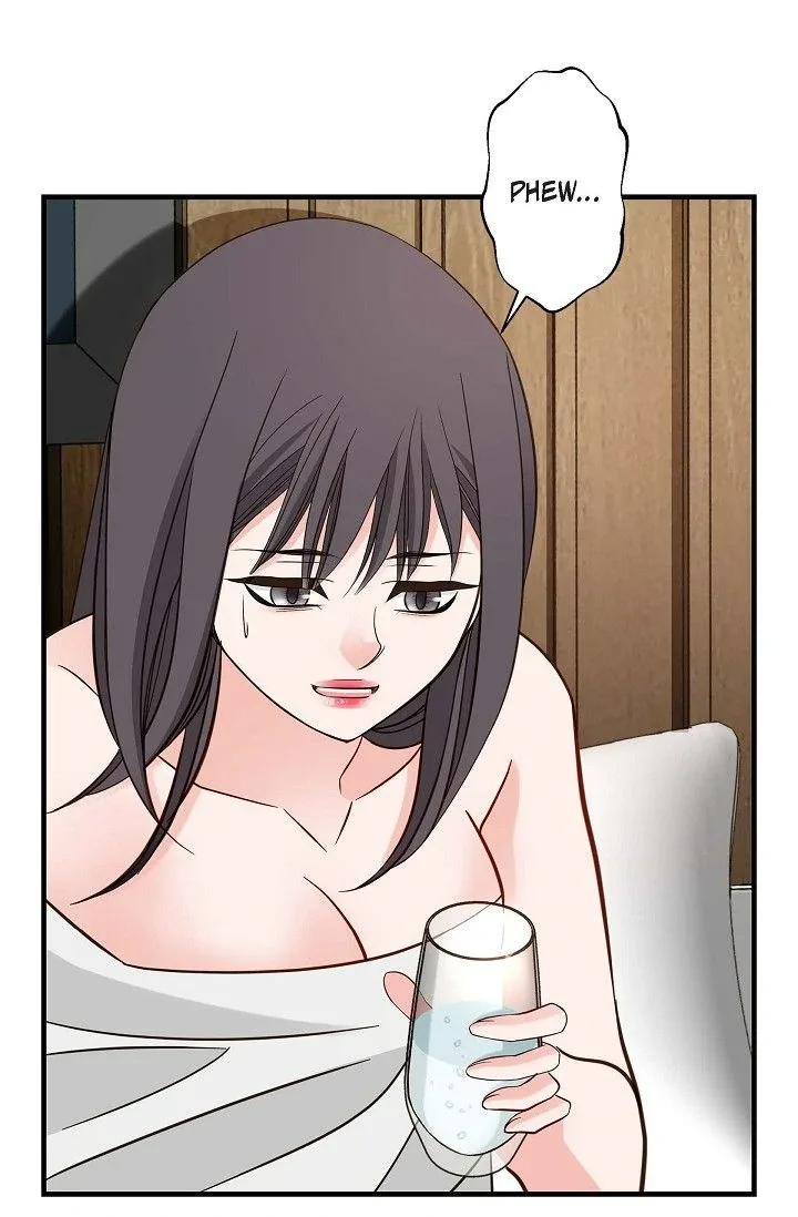 No Exit Chapter 59 page 12