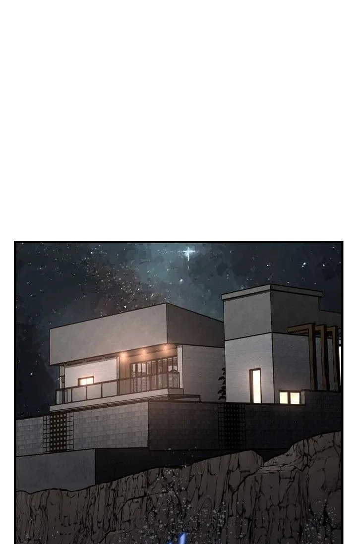 No Exit Chapter 59 page 3