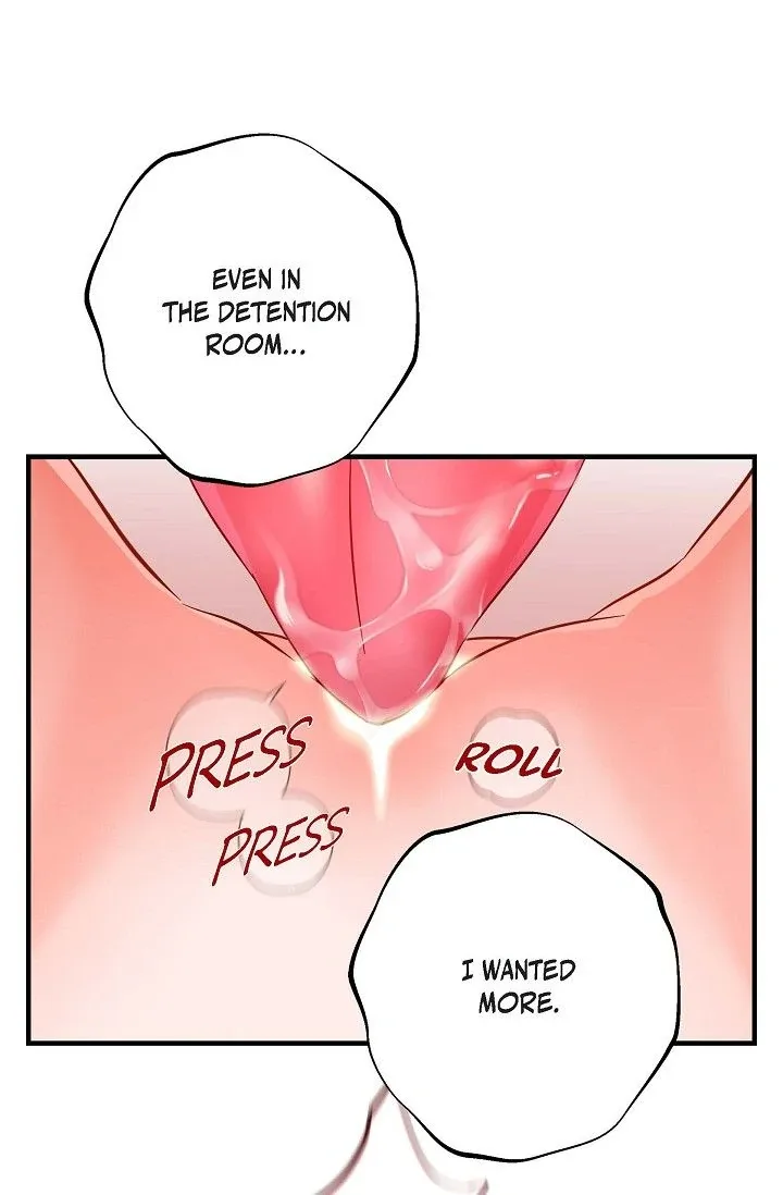 No Exit Chapter 58 page 49