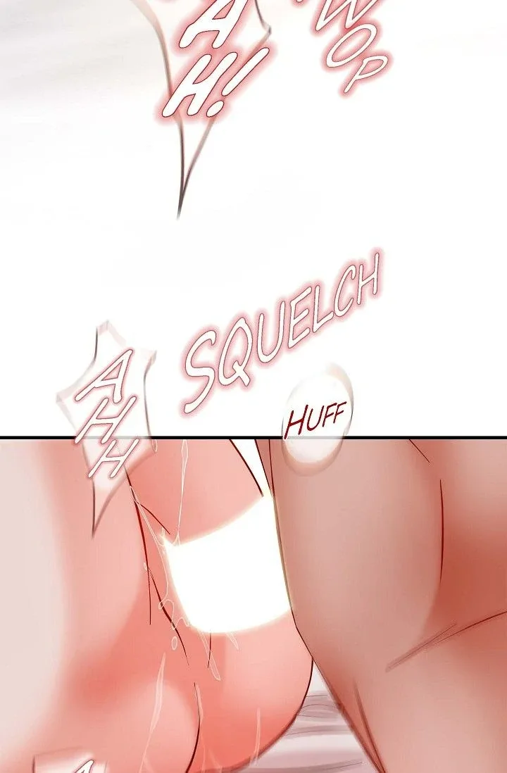 No Exit Chapter 58 page 88