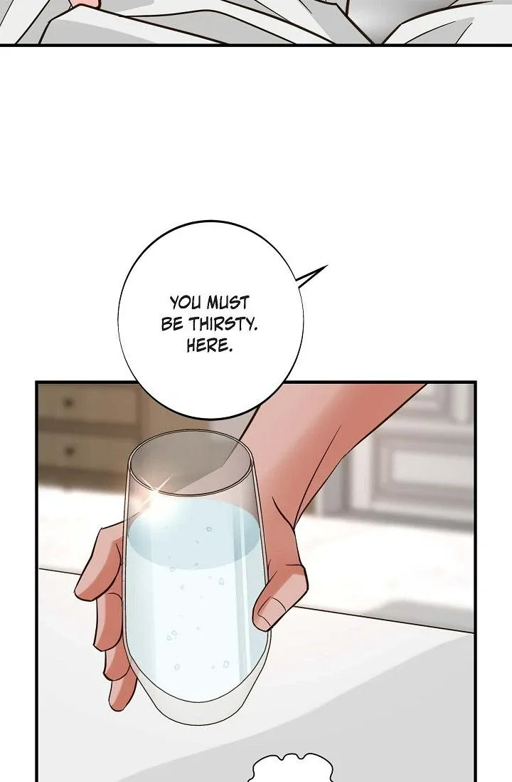 No Exit Chapter 59 page 10