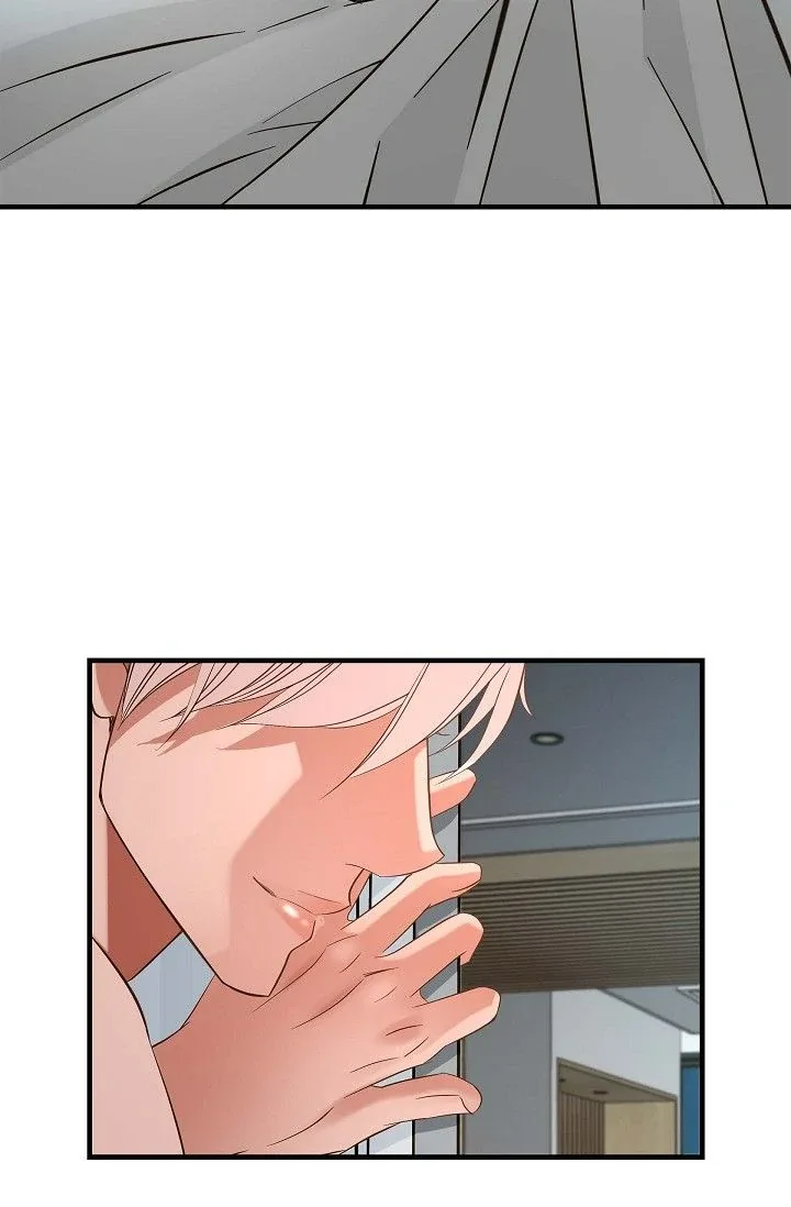No Exit Chapter 59 page 32