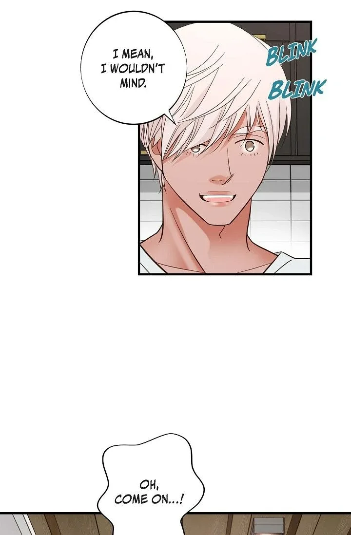No Exit Chapter 59 page 48