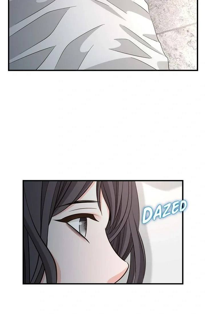 No Exit Chapter 59 page 5
