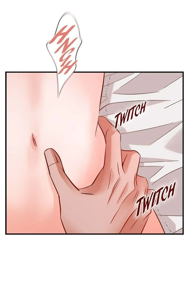 No Exit Chapter 58 page 32
