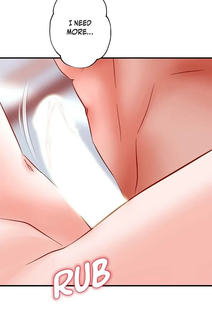 No Exit Chapter 58 page 63