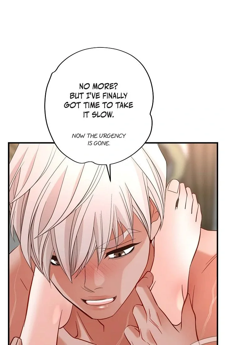 No Exit Chapter 58 page 94