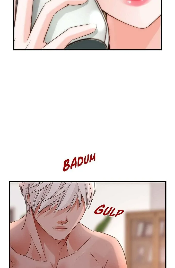 No Exit Chapter 59 page 21