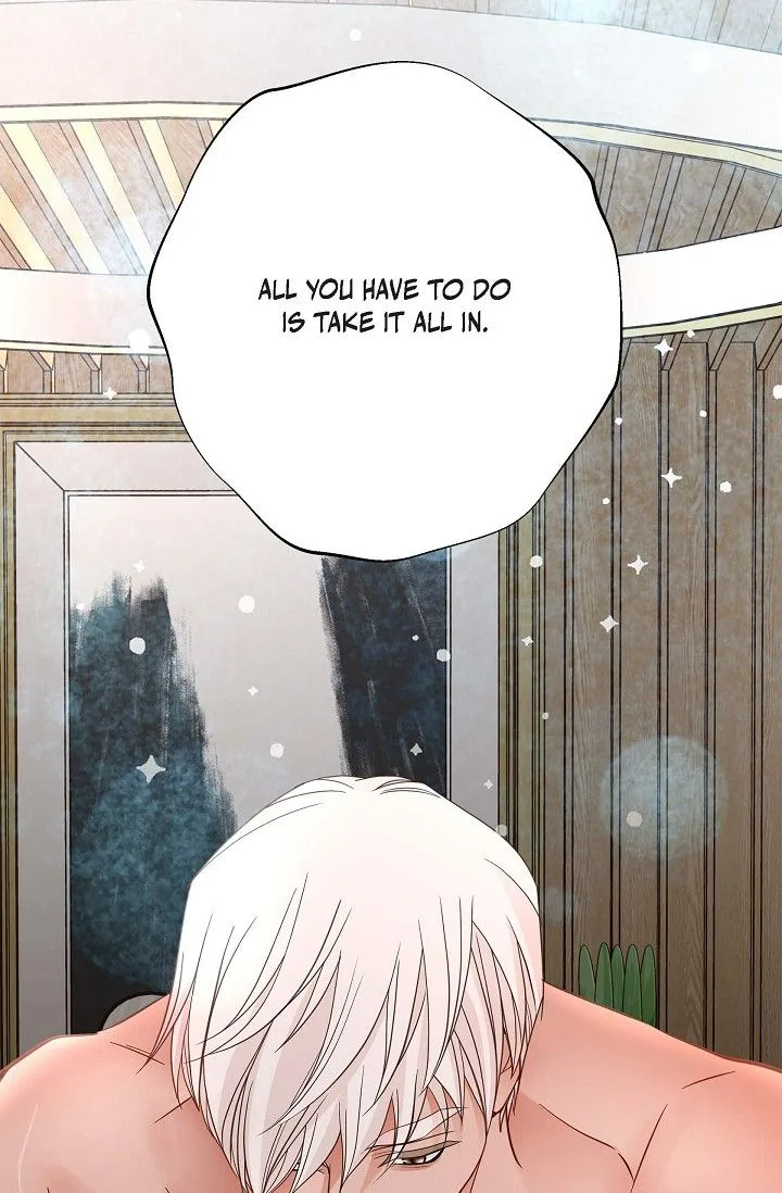 No Exit Chapter 58 page 82