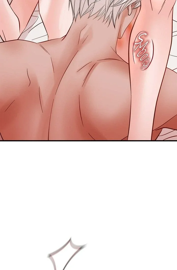 No Exit Chapter 58 page 42