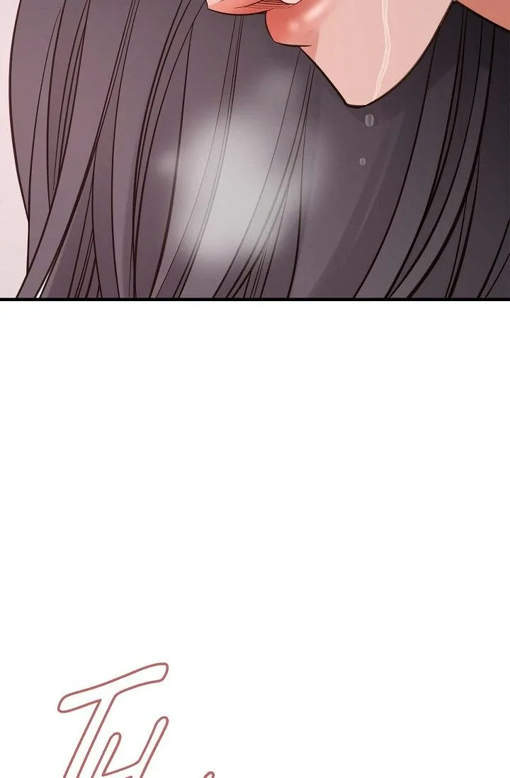No Exit Chapter 58 page 71