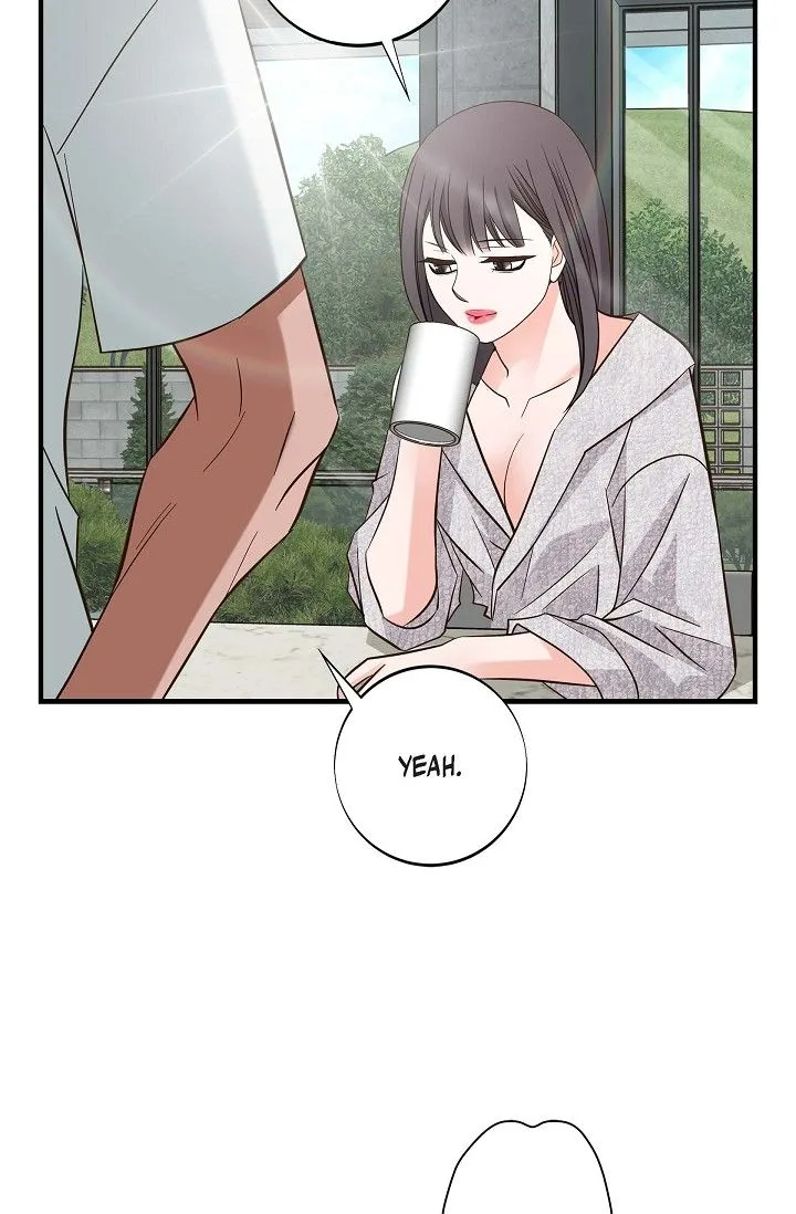 No Exit Chapter 59 page 51