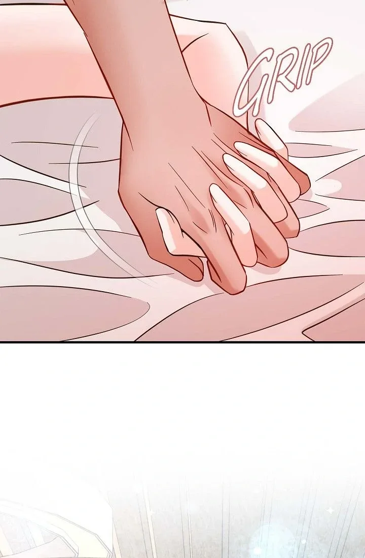 No Exit Chapter 58 page 81
