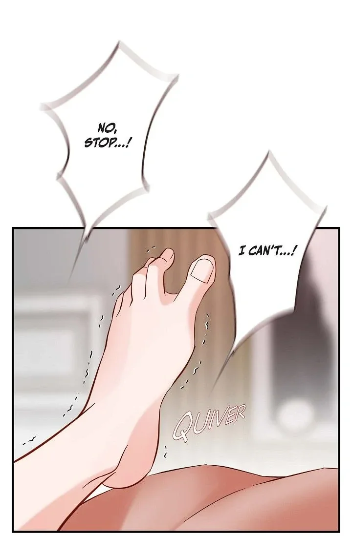No Exit Chapter 58 page 46