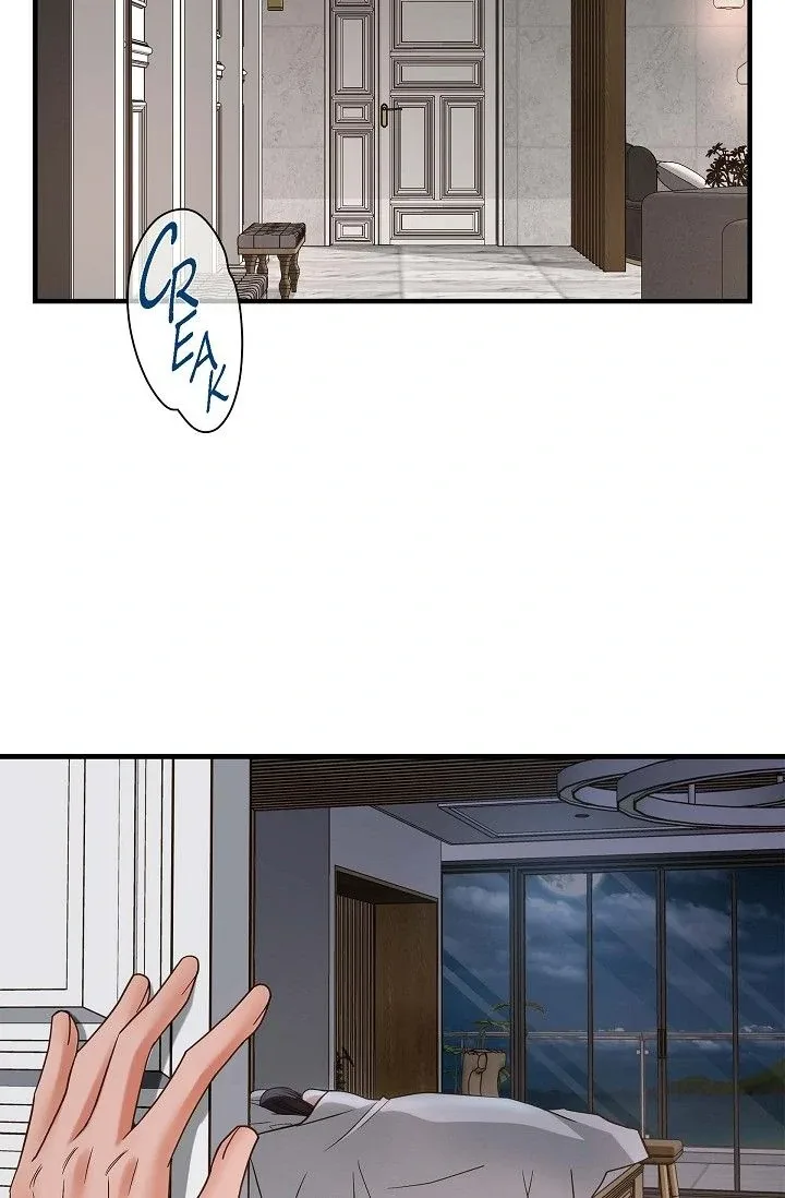 No Exit Chapter 59 page 30