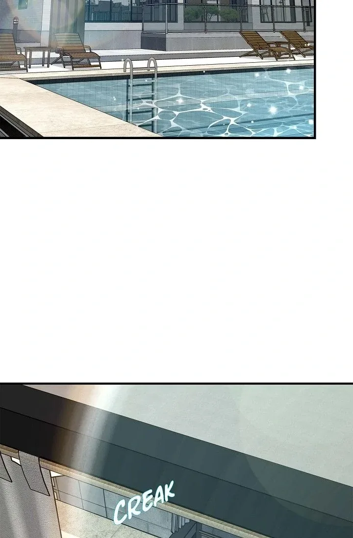 No Exit Chapter 59 page 64