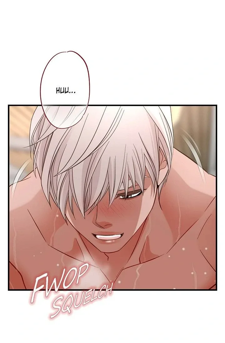 No Exit Chapter 58 page 93