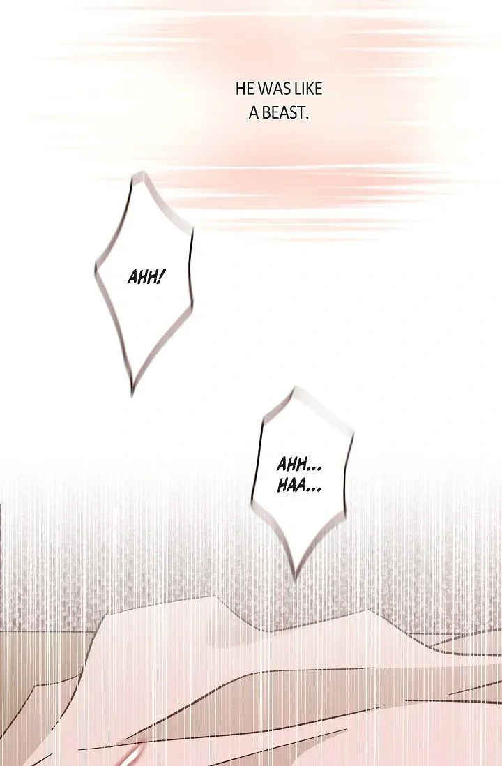 No Exit Chapter 56 page 48