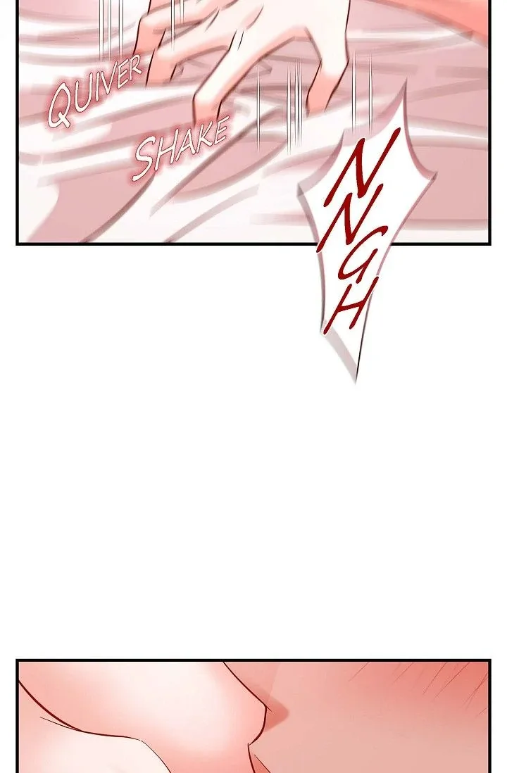 No Exit Chapter 58 page 56