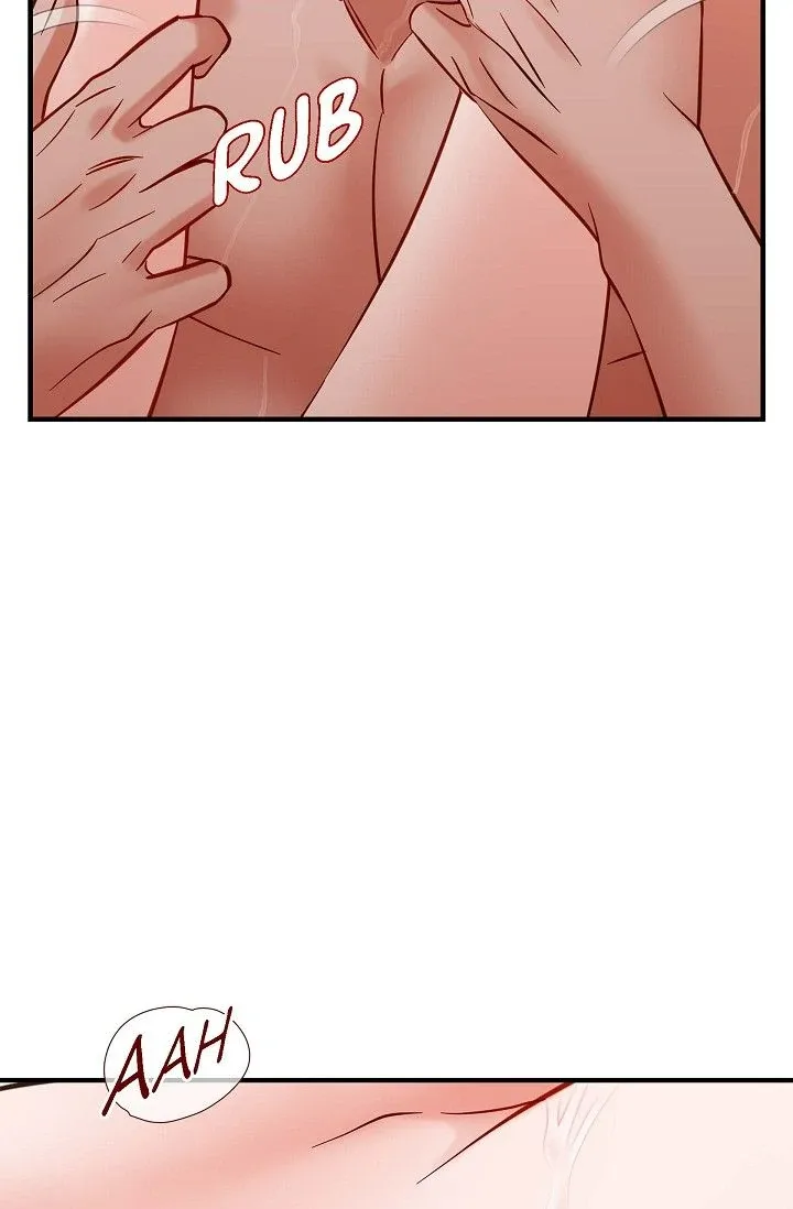 No Exit Chapter 58 page 95
