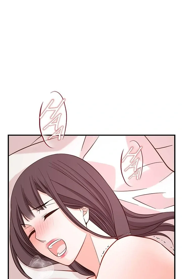 No Exit Chapter 58 page 101