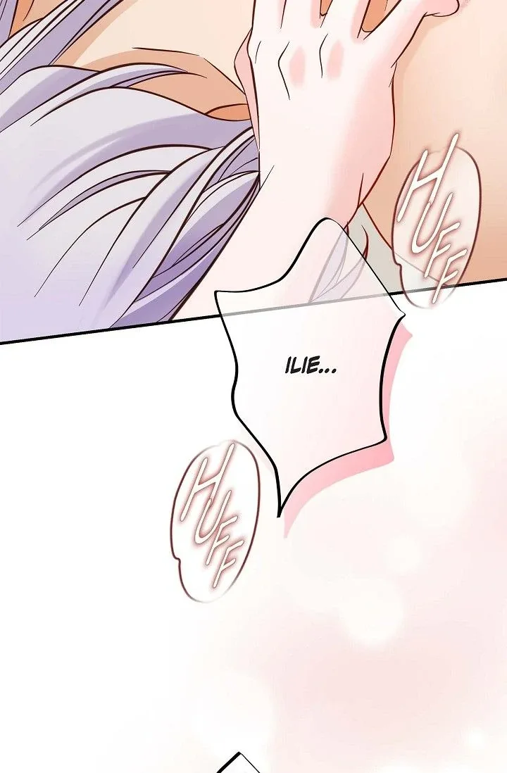No Exit Chapter 56 page 64