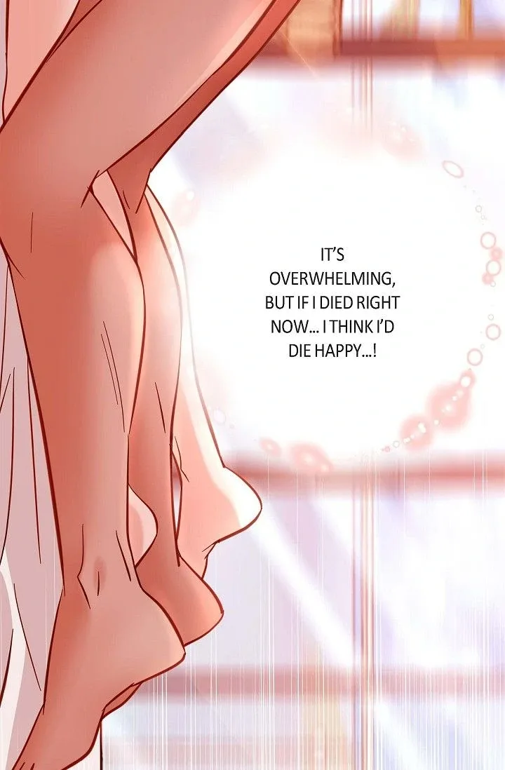 No Exit Chapter 58 page 112