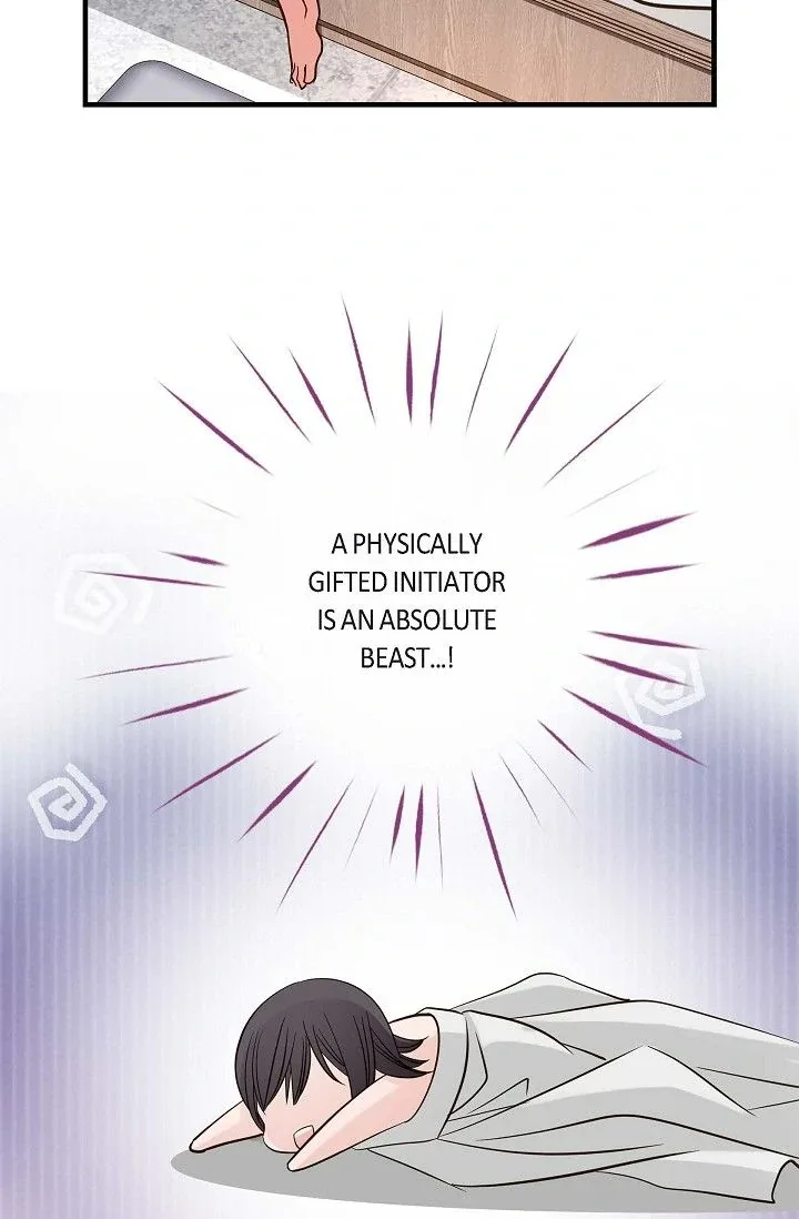 No Exit Chapter 59 page 28