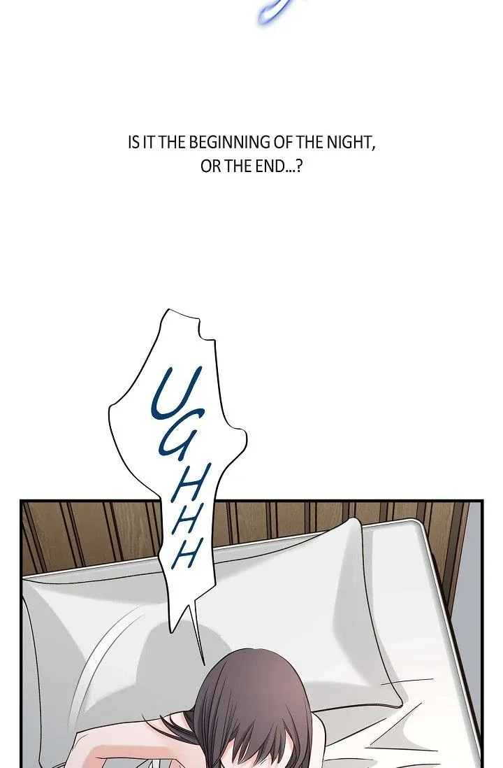 No Exit Chapter 59 page 7