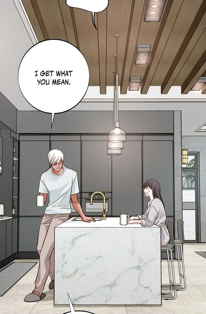 No Exit Chapter 59 page 49