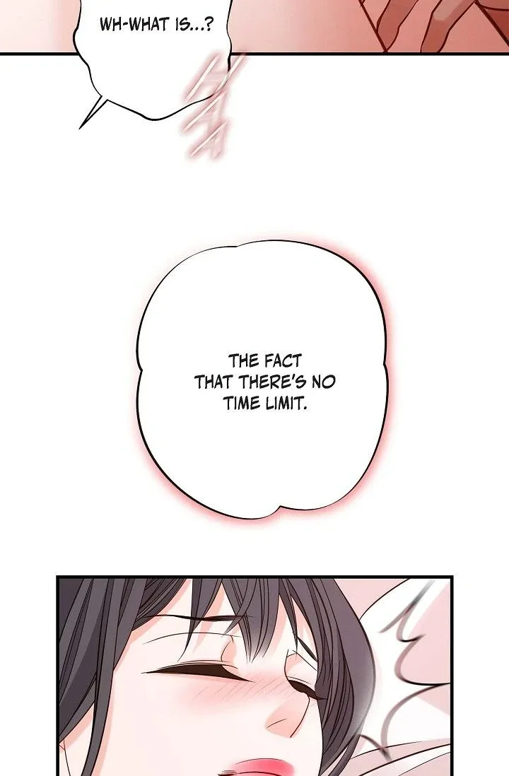 No Exit Chapter 58 page 38