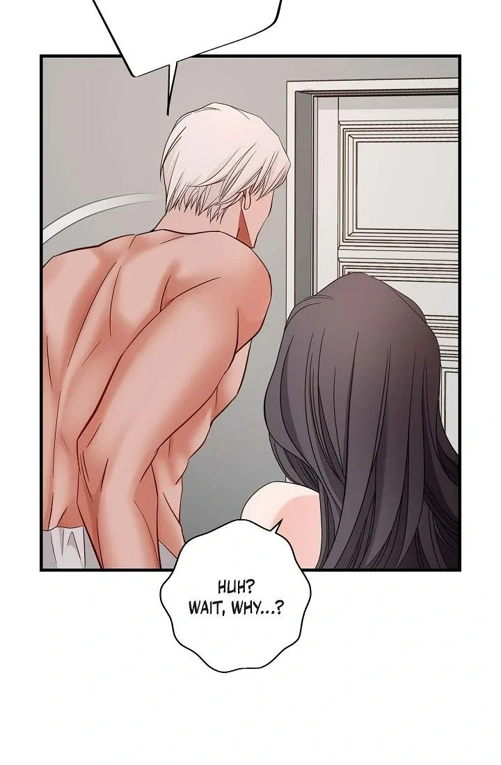 No Exit Chapter 59 page 23