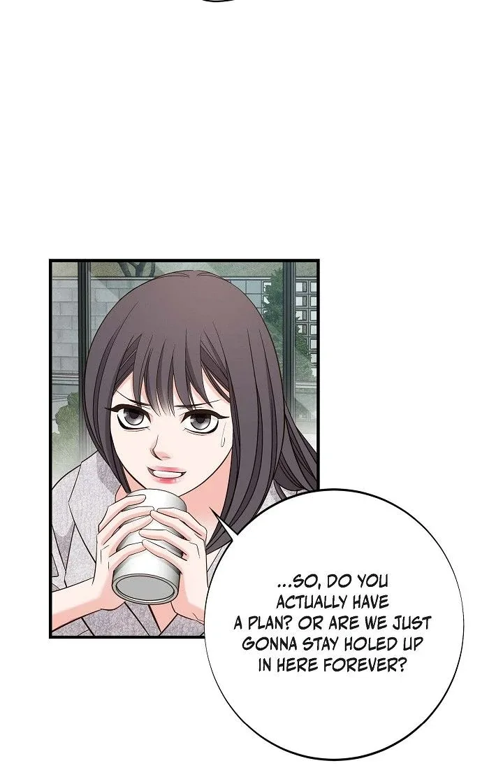 No Exit Chapter 59 page 47