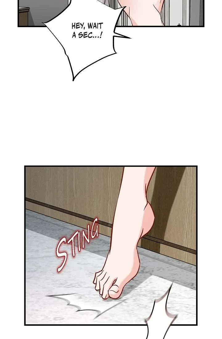 No Exit Chapter 59 page 26