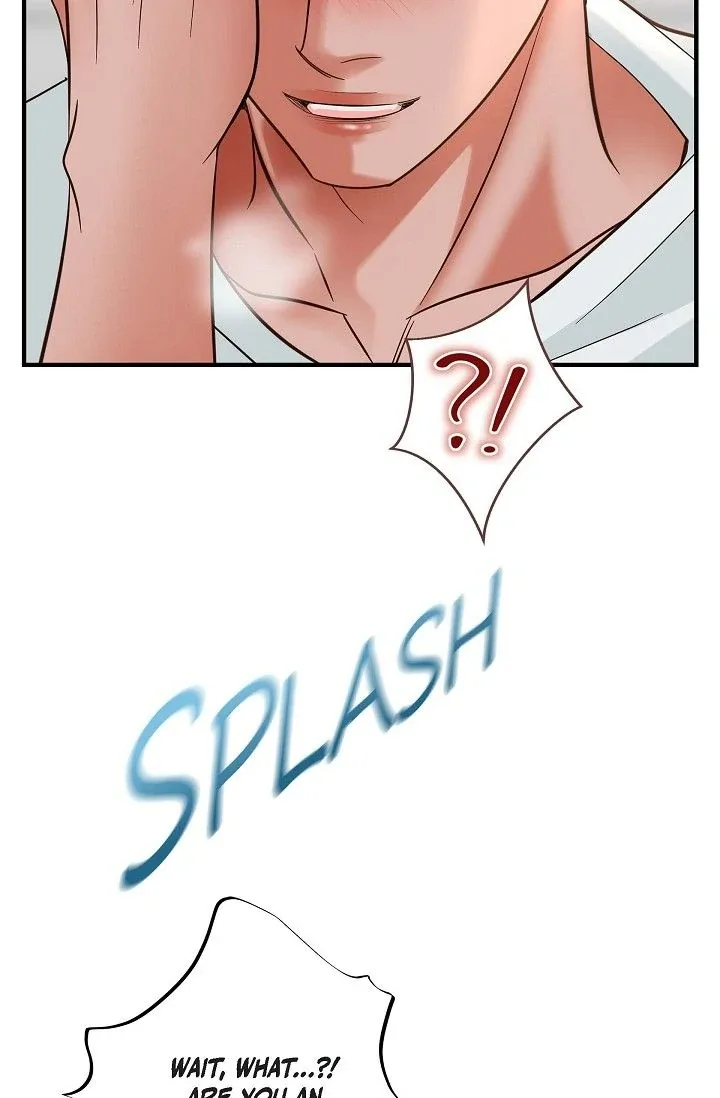 No Exit Chapter 59 page 59