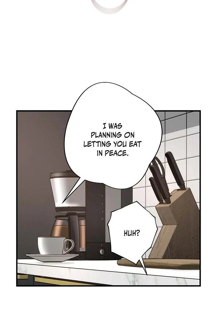 No Exit Chapter 59 page 57